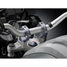 Load image into Gallery viewer, Rizoma BMW R1200GS Handlebar Riser