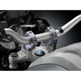 Rizoma BMW R1200GS Handlebar Riser