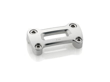 Load image into Gallery viewer, Rizoma Handlebar Clamp