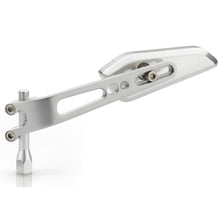 Load image into Gallery viewer, Rizoma Circuit 851 Right Hand Side Mirror