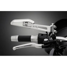 Load image into Gallery viewer, Rizoma Circuit 851 Right Hand Side Mirror