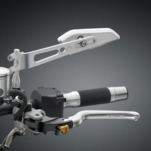 Load image into Gallery viewer, Rizoma Circuit 851 Right Hand Side Mirror