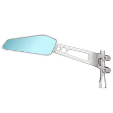 Load image into Gallery viewer, Rizoma Circuit 851 Right Hand Side Mirror