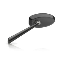 Load image into Gallery viewer, Rizoma Dynamic Black Mirror