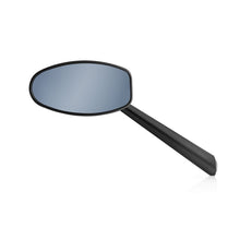 Load image into Gallery viewer, Rizoma Dynamic Black Mirror