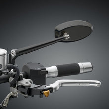 Load image into Gallery viewer, Rizoma Dynamic Black Mirror