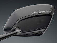 Load image into Gallery viewer, Rizoma 4D Black Mirror