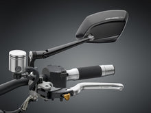 Load image into Gallery viewer, Rizoma 4D Black Mirror