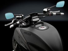 Load image into Gallery viewer, Rizoma 4D Black Mirror