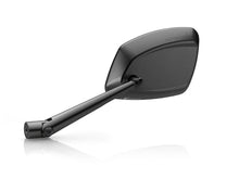 Load image into Gallery viewer, Rizoma 4D Black Left Mirror