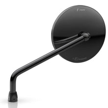 Load image into Gallery viewer, Rizoma One Black Mirror