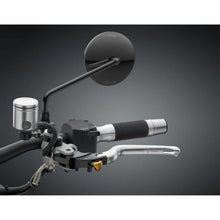 Load image into Gallery viewer, Rizoma One Black Mirror