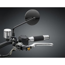 Rizoma One Black Mirror