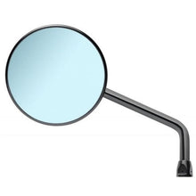 Load image into Gallery viewer, Rizoma One Black Mirror