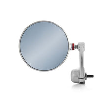 Load image into Gallery viewer, Rizoma Spy ARM Mirror Silver