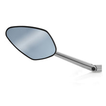 Load image into Gallery viewer, Rizoma Veloce L Sport Mirror Black