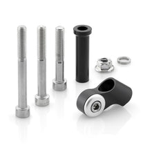 Load image into Gallery viewer, Rizoma BS714B Single Mirror Adapter