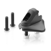 Load image into Gallery viewer, Rizoma BS725B Single Mirror Adapter