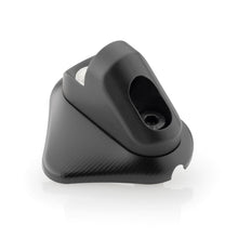 Load image into Gallery viewer, Rizoma BS725B Single Mirror Adapter