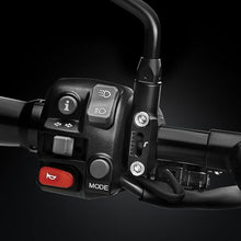 Load image into Gallery viewer, Rizoma BS770B Single Mirror Adapter