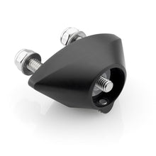 Load image into Gallery viewer, Rizoma BS771B Single Mirror Adapter