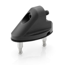 Load image into Gallery viewer, Rizoma BS788B Single Mirror Adapter