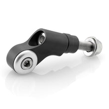 Load image into Gallery viewer, Rizoma BS804B Single Mirror Adapter