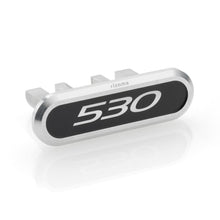 Load image into Gallery viewer, Rizoma Mirror Hole Cap