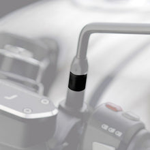 Load image into Gallery viewer, Rizoma BS811B Single Mirror Adapter