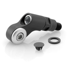 Load image into Gallery viewer, Rizoma BS820B Single Handlebar Mirror Adapter