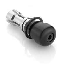 Load image into Gallery viewer, Rizoma BS831B Single Mirror Adapter