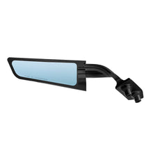 Load image into Gallery viewer, Rizoma Stealth Mirrors Black for BMW S 1000 RR 19-21