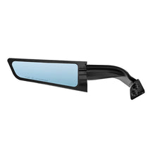 Load image into Gallery viewer, Rizoma Stealth Left &amp; Right Mirrors Pair For Yamaha R1 2020-2021 - Black