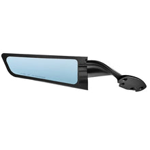 Load image into Gallery viewer, Rizoma Kawasaki Stealth Black Pair Mirror