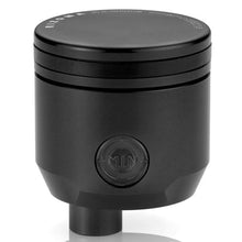 Load image into Gallery viewer, Rizoma Clutch Fluid Reservoir