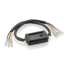Load image into Gallery viewer, Rizoma Brake Light Sensor