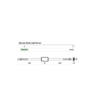 Load image into Gallery viewer, Rizoma Brake Light Sensor