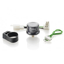 Load image into Gallery viewer, Rizoma Electronic Signal Flasher Kit