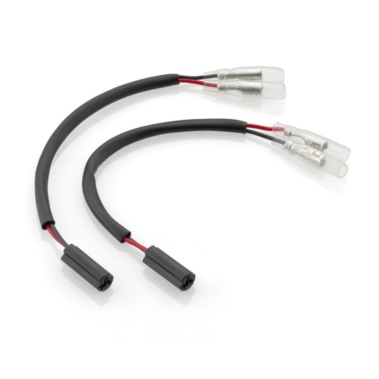 Rizoma EE088H Indicators Cable Kit