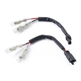 Rizoma EE174H Indicators Cable Kit