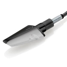 Load image into Gallery viewer, Rizoma Action Black Indicator