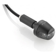 Load image into Gallery viewer, Rizoma SGUARDO Black Indicator