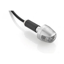 Load image into Gallery viewer, Rizoma SGUARDO Chrome Indicator