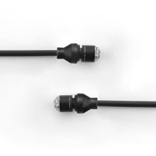 Load image into Gallery viewer, Rizoma Light Unit Indicator FR070BM