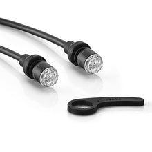 Load image into Gallery viewer, Rizoma Light Unit Indicator FR070BM