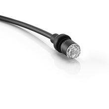 Load image into Gallery viewer, Rizoma Light Unit Indicator FR070BM