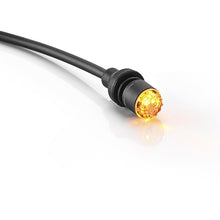 Load image into Gallery viewer, Rizoma Light Unit Indicator FR070BM