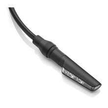 Load image into Gallery viewer, Rizoma Black Corsa Indicator