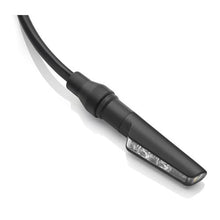 Load image into Gallery viewer, Rizoma Black Corsa S Indicator