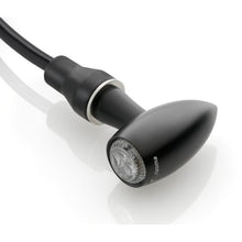 Load image into Gallery viewer, Rizoma Black Club Indicator